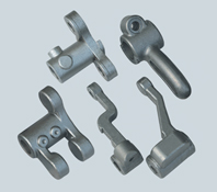 �����z��(zhu��n)�I(y��)�T��