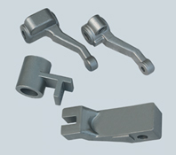 �����z��(zhu��n)�I(y��)�T��