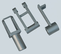 �����z��(zhu��n)�I(y��)�T��