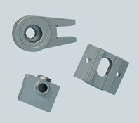 �����z���I(y��)�T��