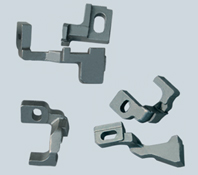 �����z���I(y��)�T��