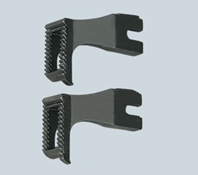 �����z���I(y��)�T��