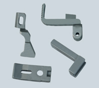 �����z���I(y��)�T��