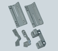 �����z���I(y��)�T��