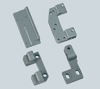 �����z���I(y��)�T��