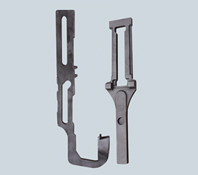 ��(zhu��n)�I(y��)�T���