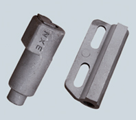 ��(zhu��n)�I(y��)�T���