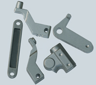 ���I(y��)�T�