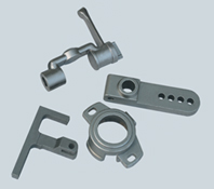 ���I(y��)�T�