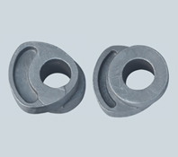 ���I(y��)�T�