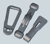 ���I(y��)�T�