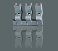 �p���T��