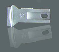 �p���T��