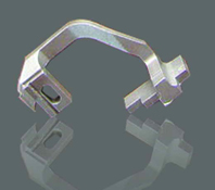 �p���T��