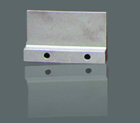 �p���T��