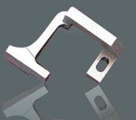 �p���T��