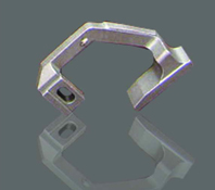 �p���T��