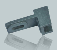 �p���T��