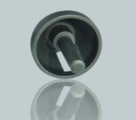 �p���T��