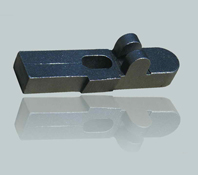 �p���T��