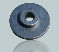 �p���T��