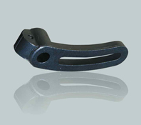 �p���T��