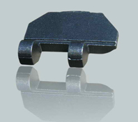 �p���T��