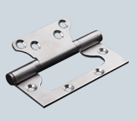 ���I(y��)���T,�T��������I(y��)�T��