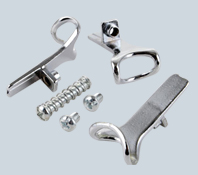 ���I(y��)���T,�������T��