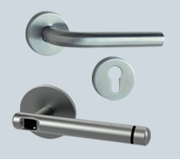 ���I(y��)���T,�Ҿ�����T��