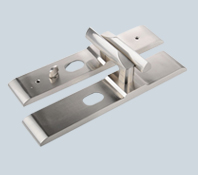 ���I(y��)���T,�Ҿ�����T��