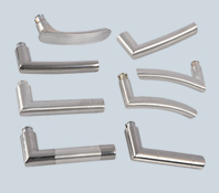 ���I(y��)���T,�Ҿ�����T��