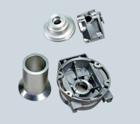 ���I(y��)���T,�T��������I(y��)�T��