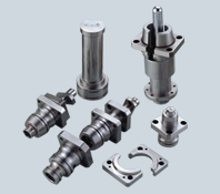 ���I(y��)���T,�T��������I(y��)�T��