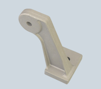 �����C(j��)е���I(y��)�T��