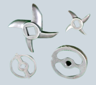 �r(n��ng)�ÙC(j��)е���I(y��)�T��