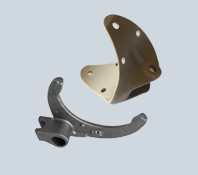 �r(n��ng)�ÙC(j��)е���I(y��)�T��