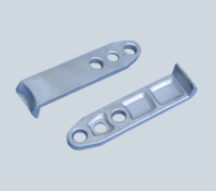 �����C(j��)е���I(y��)�T��