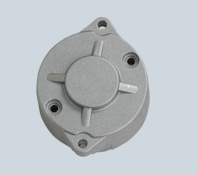 �����C(j��)е���I(y��)�T��