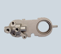 �����C(j��)е���I(y��)�T��