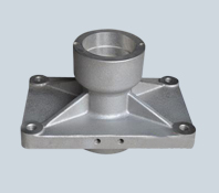 �����C(j��)е���I(y��)�T��