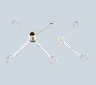 늄�����܇����T��