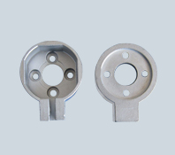 늄�����܇����T��