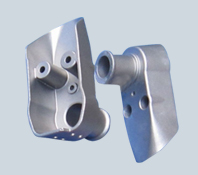 늄�����܇����T��