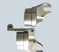 늄�����܇����T��