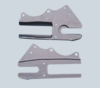 늄�����܇����T��