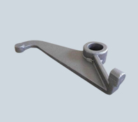 늄�����܇����T��