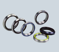 늄�����܇����T��