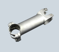 ̼늄�����܇����T��