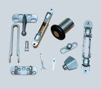 ��������T��